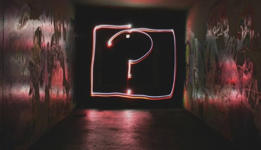 定日县产品视频拍摄哪家好？