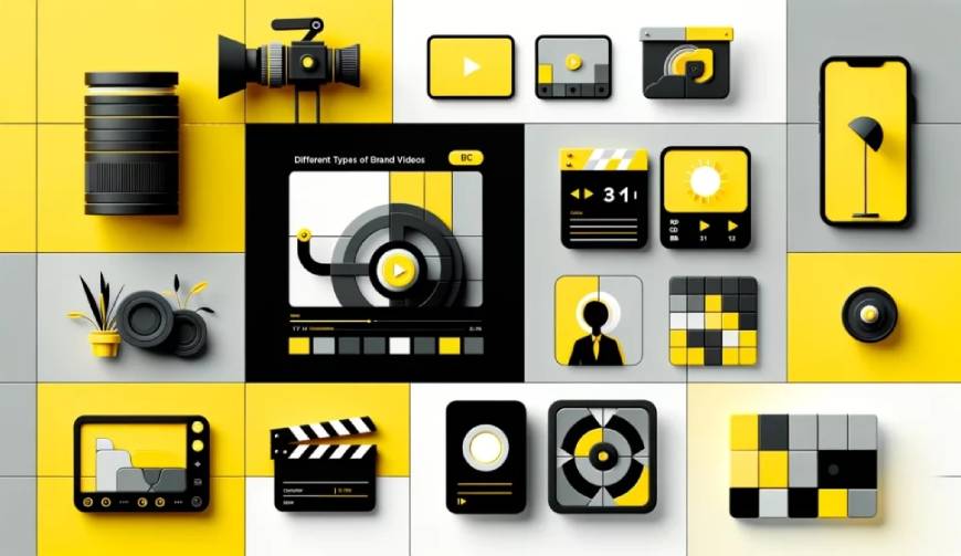 体验定日县产品视频拍摄：开启便捷生活新篇章