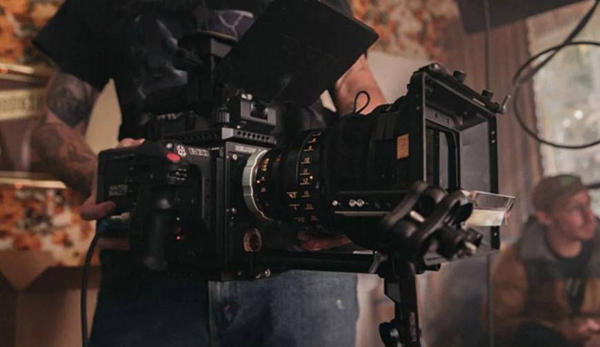 探秘定日县产品视频拍摄：创新功能大揭秘，颠覆你的想象