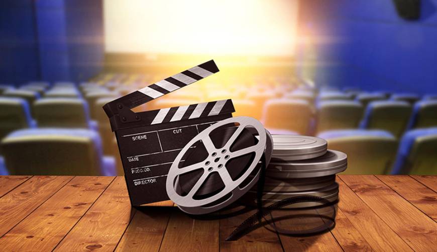 定日县极致互动，持续学习，紧跟时代步伐的产品宣传视频创作者