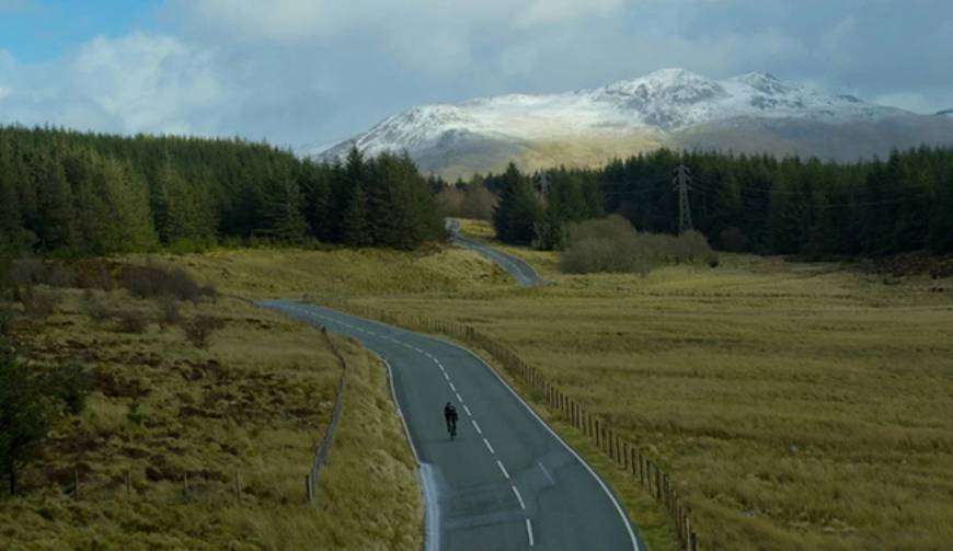 定日县产品宣传视频拍摄公司全攻略，为品牌打造专属传播利器