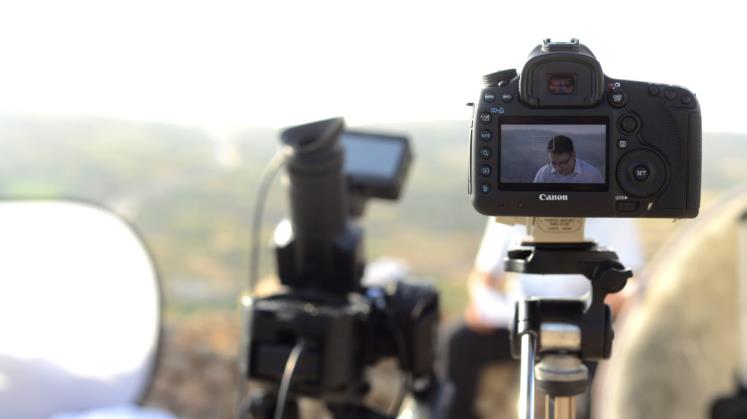 深耕定日县产品宣传视频拍摄公司，解锁品牌传播的核心引擎