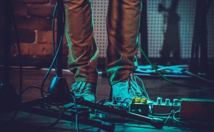 全链路深耕，解锁定日县电商产品视频的爆款密码