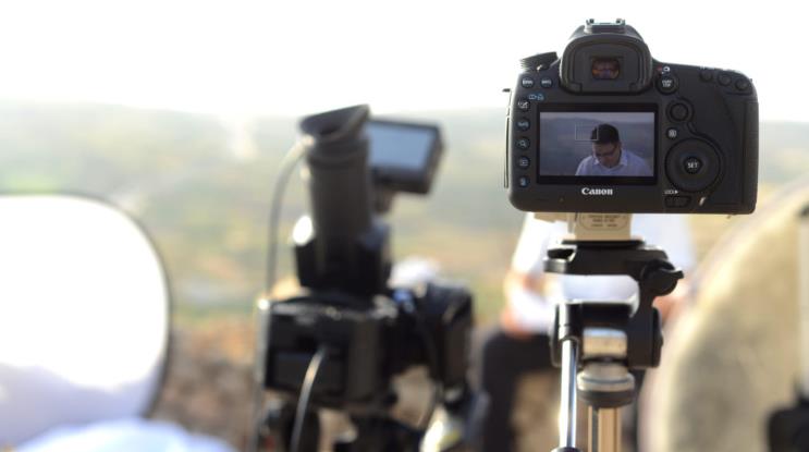 深耕定日县电商产品视频拍摄制作，解锁产品电商突围的关键密钥