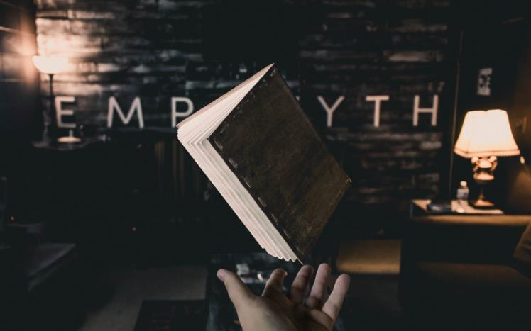 解锁定日县产品视频拍摄精髓，让产品故事直击人心