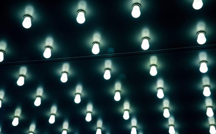 策划/拍摄/剪辑一站式搞定，定日县产品视频拍摄公司让您坐享其成