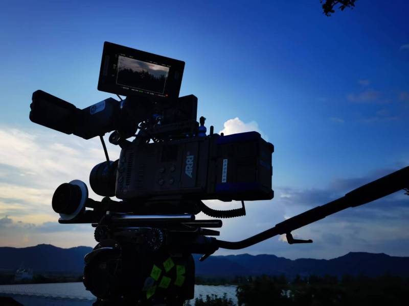 流量思维，定日县电商产品视频拍摄制作的核心逻辑