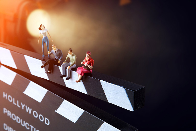 聚焦定日县电商产品视频拍摄制作，为产品搭建高效转化桥梁