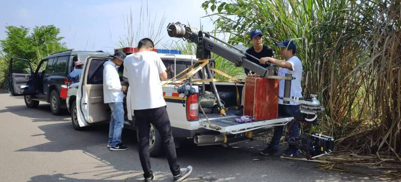 定日县电商产品视频拍摄制作核心策略，助力产品抢占电商高地