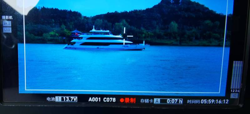 定日县电商产品视频拍摄制作实操干货，打造电商爆款视频