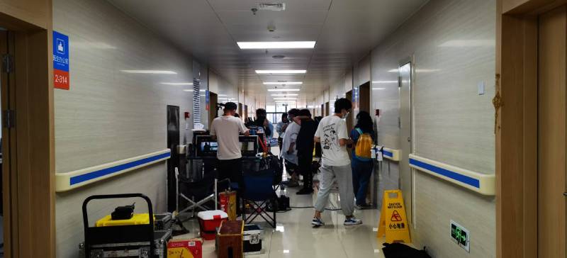 解锁定日县产品视频拍摄新玩法，引领营销新潮流