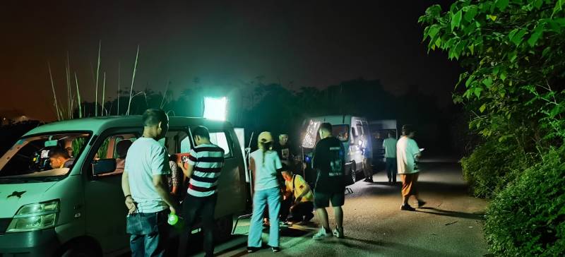 以镜头为笔，绘就定日县产品视频的进阶之路