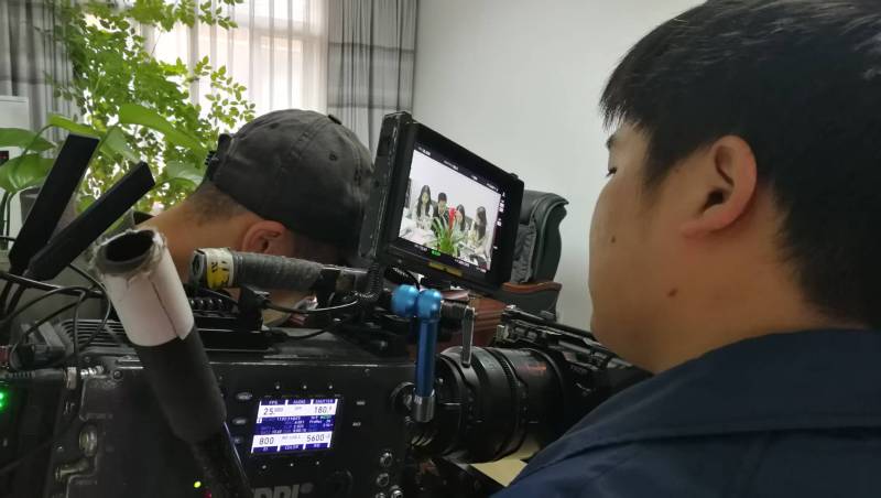 聚焦定日县电商产品视频拍摄制作，以专业能力赋能产品电商增长