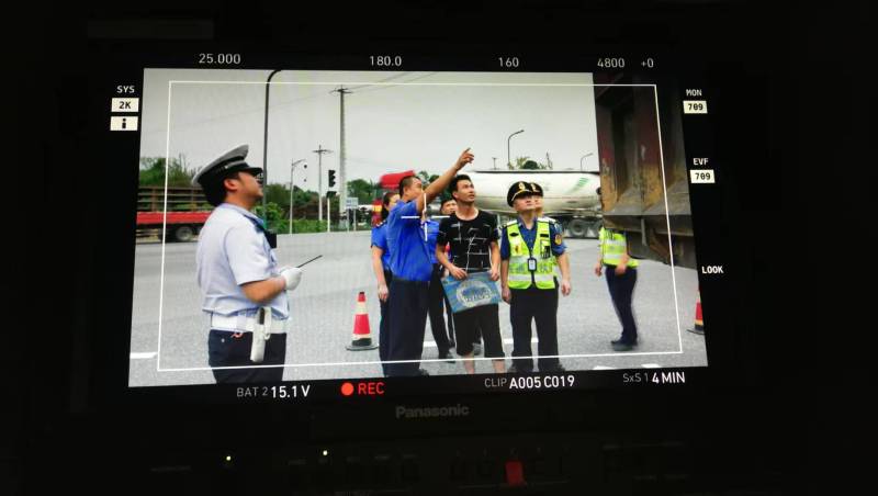 匠心筑品，定日县产品宣传视频拍摄公司的突围之道