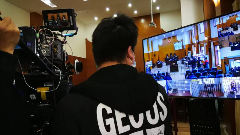 定日县电商产品视频拍摄制作：精准触达，驱动转化飙升