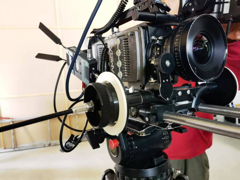 定日县产品宣传视频制作方案：公益内核赋能商业，提升品牌社会价值感知