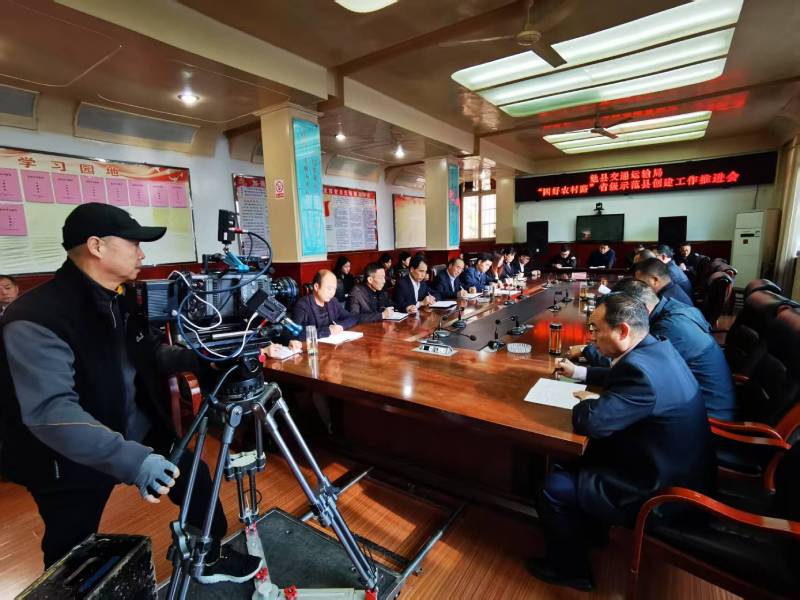 零经验也能拍大片？定日县产品视频拍摄公司全程代运营托管服务