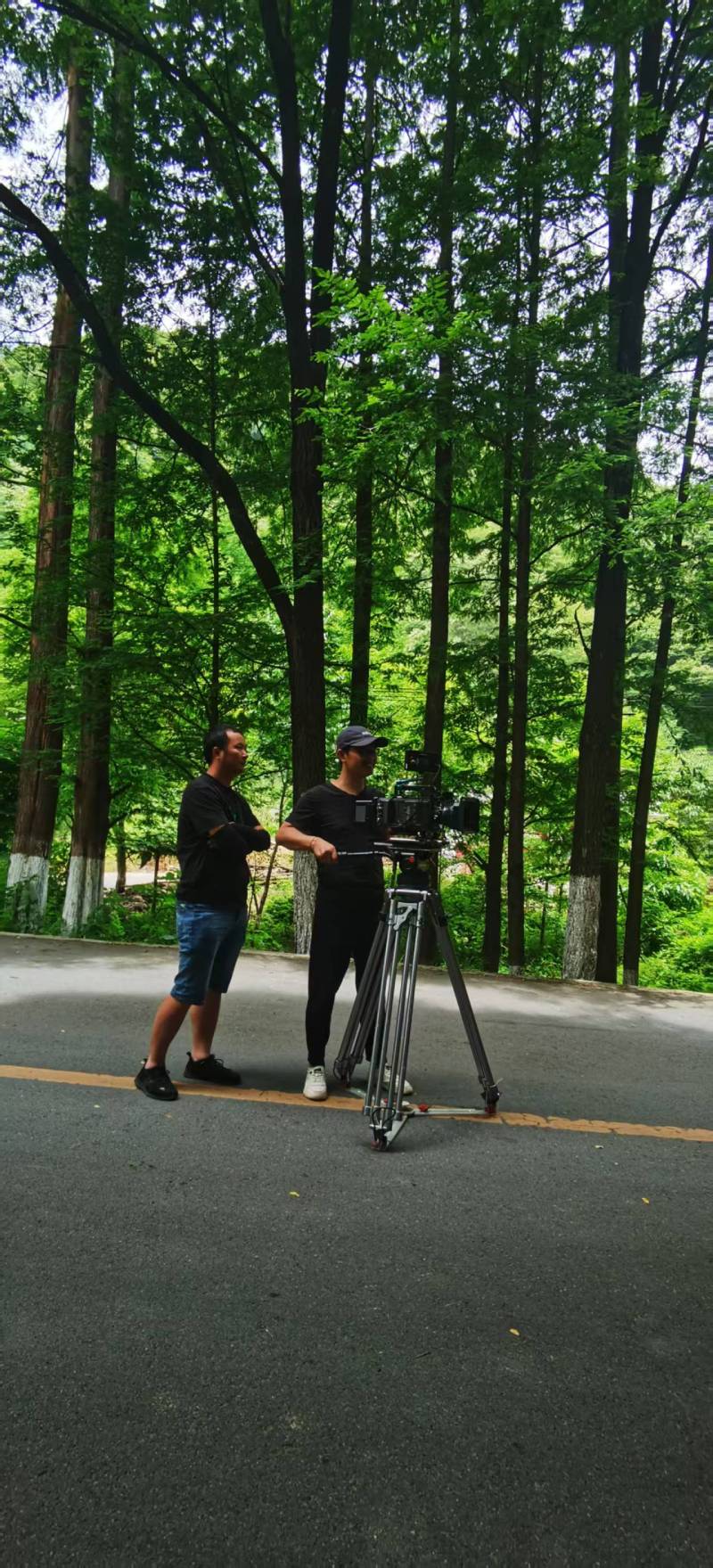 解锁定日县电商产品视频拍摄制作新路径，助力产品销量狂飙