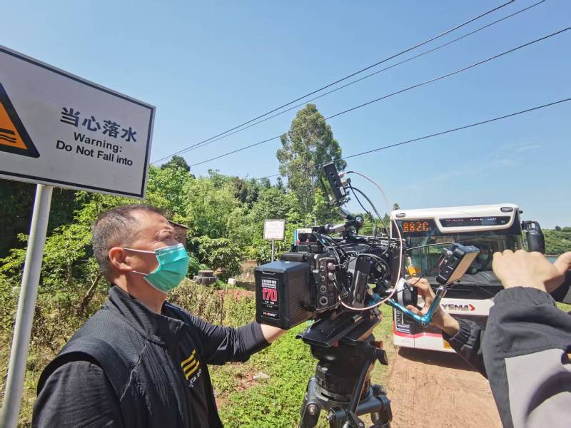 选对公司才出彩！深度剖析定日县产品视频拍摄公司的核心竞争力